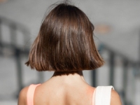 KLASIK U SVIJETU KOSE: Verzija omiljene frizure s kojom želimo uštetati u ljeto (FOTO)