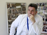 GAVRANKAPETANOVIĆ O MASAKRU U FERHADIJI: Scene koje se urežu u vaše biće...