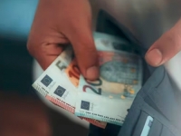RADNIKA NI ZA LIJEKA: U Austriji za tri sata posla nude 1.900 maraka, ali sve je uzalud...