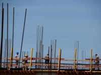 NJEMAČKA VAPI ZA RADNICIMA: Samo u martu upražnjeno 80.000 radnih mjesta
