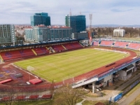 FK BORAC IZDAO SAOPŠTENJE ZA JAVNOST: Banja Luka će dobiti jedan od najboljih stadiona u Bosni i Hercegovini