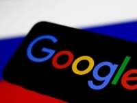 TO BI BILO TO: Googleova ruska podružnica podnijet će zahtjev za bankrot nakon zapljene...