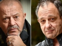 OGLASILI SE IZ SDA SAOPĆENJEM: 'Smjenom Hadžihafizbegovića i Kurta 'Trojka' prikriva svoj nerad i afere'