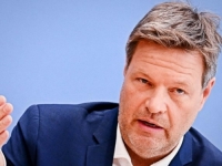 NJEMAČKI MINISTAR NE ŽELI GRAĐANIMA DAVATI LAŽNU NADU: 'To je gorka i teška istina, NAVIKNITE SE!'