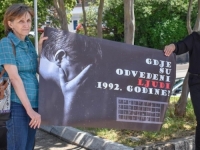 TRIDESETA GODIŠNJICA ZLOČINA U CRNOJ GORI: Dan kada je policija u Herceg Novom u smrt odvela najmanje 86 izbjeglica iz BiH