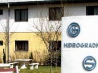GADAFI SE KLEO U NJIH: Sarajevski gigant prodaje se za 88 miliona KM