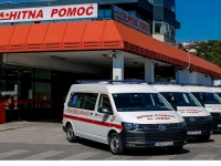 ODLUKA KANTONALNE SKUPŠTINE: Zavod za hitnu medicinsku pomoć KS će nositi ime 'Prim.dr. Silva Rizvanbegović'