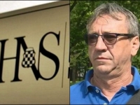BURNA REAKCIJA IZ HNS-a: 'Presuda Kantonalnog suda u Bihaću je sramna. Tražimo od Tužiteljstva i Suda BiH da preuzme ovaj predmet!'