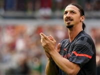 NA POMOLU JE PREOKRET: Paolo Maldini otkrio sudbinu Zlatana Ibrahimovića...