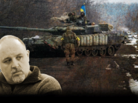 VOJNA ANALIZA IGORA TABAKA: Odbrana Donbasa visi o niti, na sjevernoj strani rijeke S. Donjec došlo je do velike promjene
