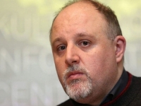 VOJNI ANALITIČAR IGOR TABAK O ZAROBLJENOM HRVATU U UKRAJINI: 'Ovo bi moglo završiti jako loše'