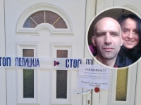 CURE NOVI DETALJI HORORA U SRBIJI: Nakon masakra, suprugu povadila organe i stavila ih u šerpu...