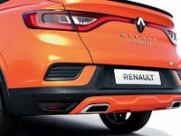 TEŠKE MUKE: U Renaultu još nisu odlučili šta će napraviti u Rusiji