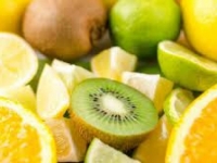 ZAJEDNO SMO JAČI: 5 razloga da često unosite vitamin C