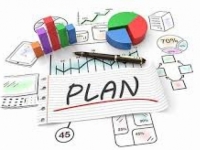 KAFA, KOCKA I JOŠ PONEŠTO: U Brčkom raspisan tender za namirnice 'kada se krene na žalost'