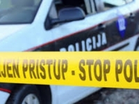 NA PUTU M-17: Četiri osobe povrijeđene u nezgodi kod Mostara, automobil...