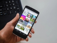 FOKUS NA JEDNOSTAVNOSTI: Instagram uvodi novine, mijenja logo i...