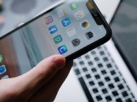 POZNAT I RAZLOG: Apple bi mogao kasniti s razvojem novog iPhonea