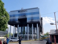 'POKUŠALI SMO...': Direktor Investiciono-razvojne banke najavio da će tužiti pojedine medije...
