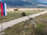 BEZ UREĐENIH PUTEVA, BEZ VODOVODA...; Ovo je najnerazvijenija općina u Bosni i Hercegovini, ima svega 100 stanovnika