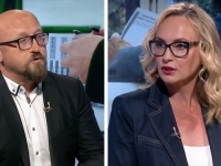 SARAJEVSKI ANALITIČARI NAPALI KOMŠIĆA: 'Nanio je veliku štetu Bosni i Hercegovini!'