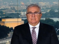 IVICA PULJIĆ JAVLJA IZ WASHINGTONA: 'Tegeltija će u Americi boraviti 11 dana. U njegovoj pratnji ima 10 ljudi. Želim čestitati...'