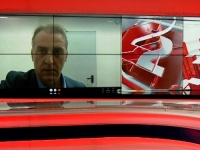 PREDSJEDNIK PRIVREDNE KOMORE FBiH: 'Ukoliko ne dođe do ograničenja izvoza peleta...'