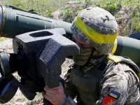NAŠI SUSJEDI SE NAORUŽAVAJU: Albanija kupuje protivtenkovske projektile Javelin