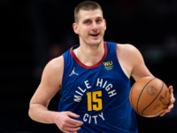 TO JE SUPERMAKSIMALNO: Nikola Jokić potpisuje najveći ugovor u historiji NBA