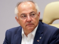 JURATOVIĆ ZA HRVATSKI MEDIJ: 'Mi ne smijemo šutjeti o onome što radi Izetbegović'