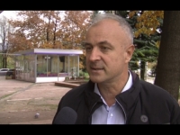 JEDNO SASVIM OPRAVDANO PITANJE: Za čiji interes je rektor UNZE prof. dr. Jusuf Duraković putovao u Rusiju?!