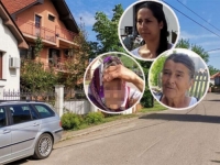 MIŠ IZ NIŠ(A): Progovorile komšije lažnog vrača; 'Ženi je davao lijekove za spavanje da bi napadao djevojčice'