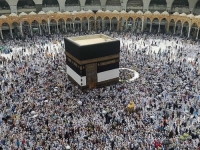 NA VANREDNOJ SJEDNICI: Islamska zajednica u BiH utvrdila ovogodišnju cijenu odlaska na hadž