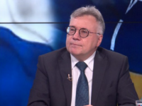 DODATNI POSAO AMBASADORA RUSIJE U BiH; PIŠE ZA MEDIJ SKLON VLASTI U RS-u: 'Bosna i Hercegovina ne bi trebala u EU'