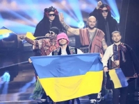 NIŠTA NIJE SLUČAJNO: O čemu, zapravo, govori pobjednička pjesma Ukrajine s Eurosonga...