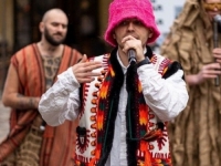 RUSIJI ZABRANJENO TAKMIČENJE: Evo kojoj zemlji se predviđa pobjeda na Euroviziji (VIDEO)