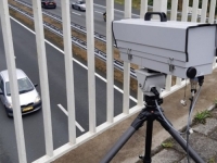 KADA IH UGLEDATE VEĆ JE KASNO: Nove prometne kamere u Njemačkoj imaju samo jednu metu…