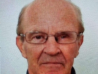 EPILOG SA SRETNIM KRAJEM: Pronađen Miroslav Kaminski iz Kupresa živ i zdrav