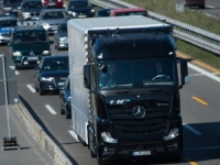 POTRAGA ZA RADNOM SNAGOM: Njemačkoj nedostaje 80.000 vozača, prosječna plaća iznosi...