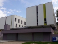 DANAS U BIHAĆU IZRICANJE PRESUDE U PREDMETU 'ŠANTIĆ': Za ubistvo generala HVO-a terete se Hamdija Abdić i...