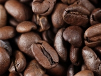 ISTRAŽIVANJE NJEMAČKIH STRUČNJAKA OTKRIVA: Je li kafa sigurna za osobe s povišenim krvnim tlakom...