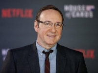 FILMSKI FRANJO TUĐMAN OPTUŽEN ZA SEKSUALNO ZLOSTAVLJANJE: Kevin Spacey navodio tri muškarca na...