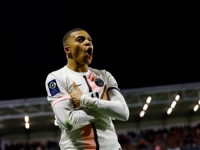 KRAJ NOGOMETNE SAPUNICE: Kylian Mbappe ne ide u Real Madrid!