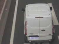 KAKVA GREŠKA: Jedan vozač napravio je  35 prekršaja na istom mjestu, ovako se pravdao…