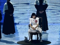 'MEGAN MARKLE NIJE TOLIKO VAŽNA...': Konstrakta otkrila zbog čega pere ruke na Eurosongu...