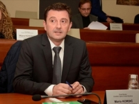 NOVE IGRE OKO PARTIZANSKOG SPOMEN GROBLJA U MOSTARU: UABNOR zaprijetio gradonačelniku Kordiću krivičnim prijavama