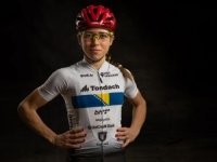 NAJBOLJI PLASMAN U HISTORIJI BiH: Lejla Njemčević četvrta biciklistkinja na svijetu