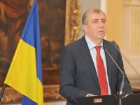 BIVŠI UKRAJINSKI AMBASADOR: 'Zaustavljanje Ukrajine na putu ka EU šamar je stradalničkom narodu i evropskim vrijednostima'