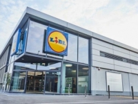 OTIŠLI I PRIJE NEGO ŠTO SU DOŠLI: Agencija za unapređenje stranih investicija iz medija saznala da Lidl ipak odustaje od BiH?!