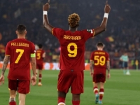 KONFERENCIJSKA LIGA DOBILA FINALISTE: Abraham presudio Lisicama na Olimpicu, Feyenoord se odbranio u Marseju (VIDEO)